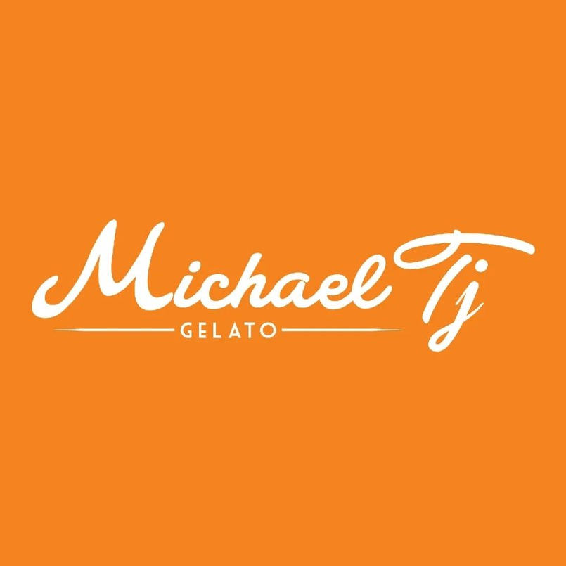 Michael TJ Gelato
